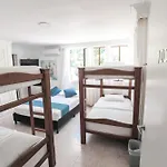 Hostal Palo Alto