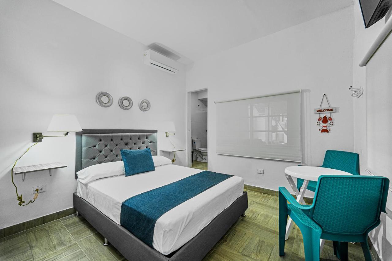 Palo Alto Guest house *