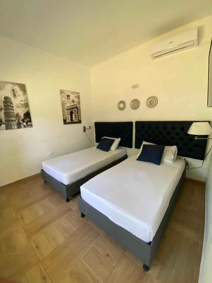 Guest house Palo Alto *