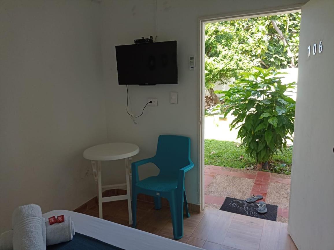 Guest house Palo Alto *