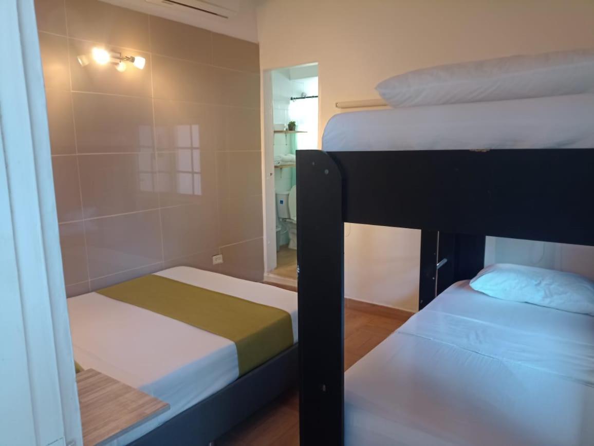 Palo Alto Guest house *