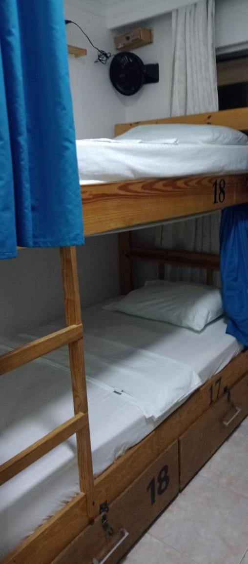 Palo Alto Guest house San Andres (San Andres and Providencia Islands)