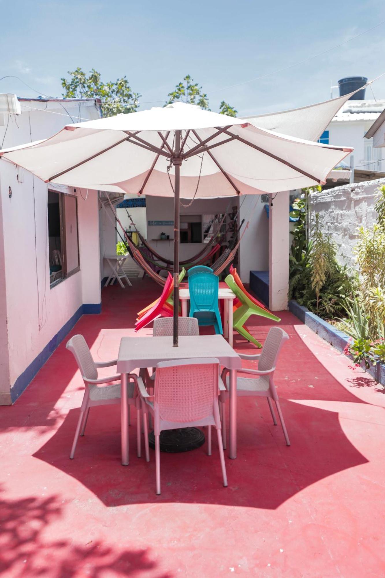 Palo Alto Guest house *